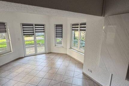 Stilvolles Einfamilienhaus in Stadtfeld West zu verkaufen.! 2 zimmer