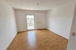 Dachgeschoßwohnung Calbe (Saale) - 2 Zimmer, 69 m&sup2;, 345&euro; | Angebot:26545365