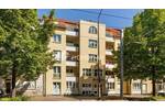 Etagenwohnung Magdeburg Stadtfeld West - 2 Zimmer, 69 m&sup2;, 149.000&euro; | Angebot:26841809
