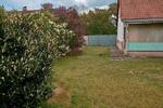 Einfamilienhaus Möckern - 4 Zimmer, 113 m&sup2;, 171.000&euro; | Angebot:26515286
