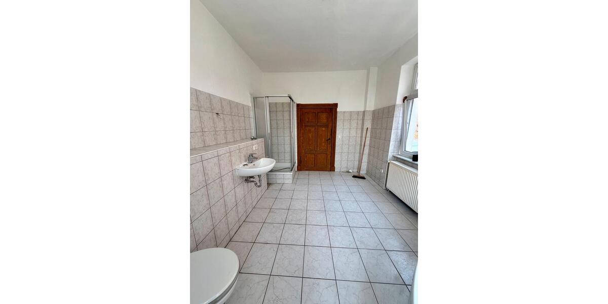 Bauernhaus, Landhaus Hohe Börde - 15 Zimmer, 296 m&sup2;, 359.000&euro; | Angebot:26935230