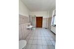 Bauernhaus, Landhaus Hohe Börde - 15 Zimmer, 296 m&sup2;, 359.000&euro; | Angebot:26935230