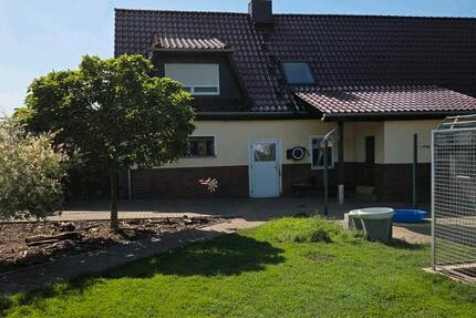 Haus Gommern Ladeburg - 247.000&euro; | Angebot:26816259