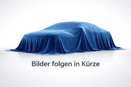 Ford Puma 13.259 km 21.990 &euro; Oschersleben 39387