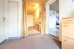 Reihenmittelhaus Calbe - 5 Zimmer, 220 m&sup2;, 99.000&euro; | Angebot:26768383