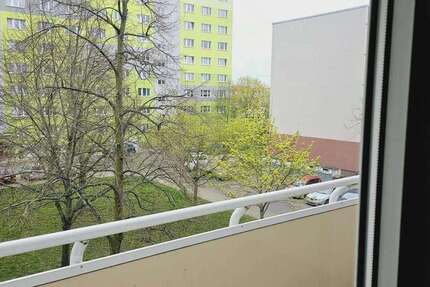 Wohnung zum Mieten in Magdeburg 306,96 € 51.16 m² 2 zimmer