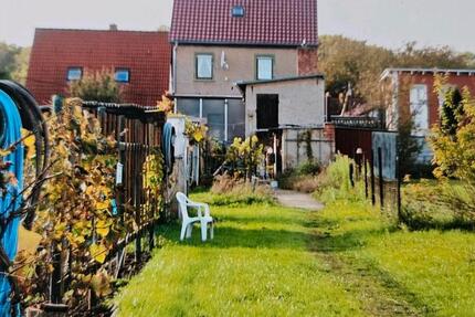 Haus Barby - 4 Zimmer, 132 m&sup2;, 119.000&euro; | Angebot:23670603