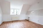 Etagenwohnung Schönebeck (Elbe) - 2 Zimmer, 56 m&sup2;, 339&euro; | Angebot:25570836