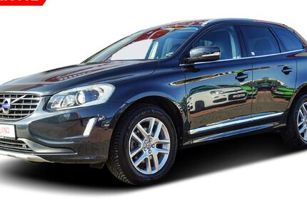 Volvo XC60 129.782 km 18.990 &euro; Magdeburg 39118