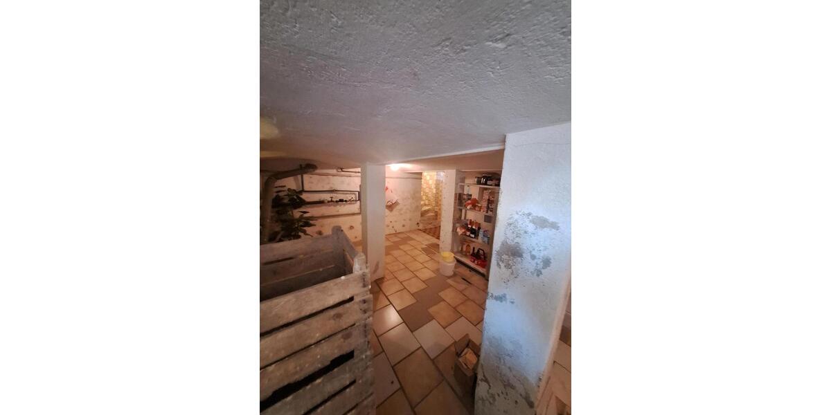 Einfamilienhaus Egeln - 4 Zimmer, 60 m&sup2;, 25.000&euro; | Angebot:26089117