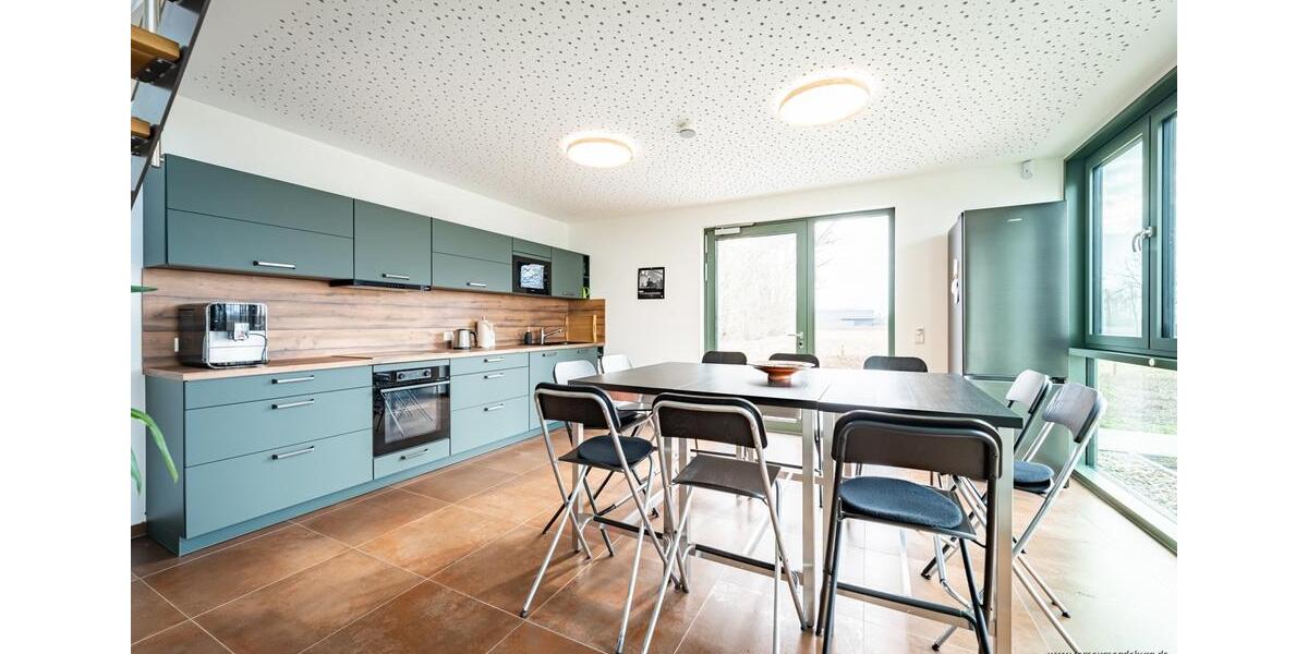 Gewerbeobjekt Barleben - 1.160&euro; | Angebot:25649978