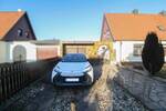 Einfamilienhaus Magdeburg Neustädter Feld - 5 Zimmer, 235.000&euro; | Angebot:26427287