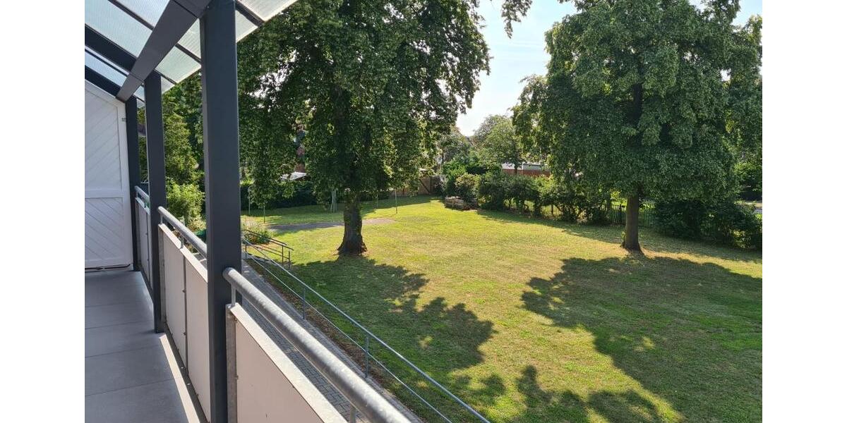 Etagenwohnung Wanzleben-Börde Börde - 2 Zimmer, 66 m&sup2;, 494&euro; | Angebot:25782198