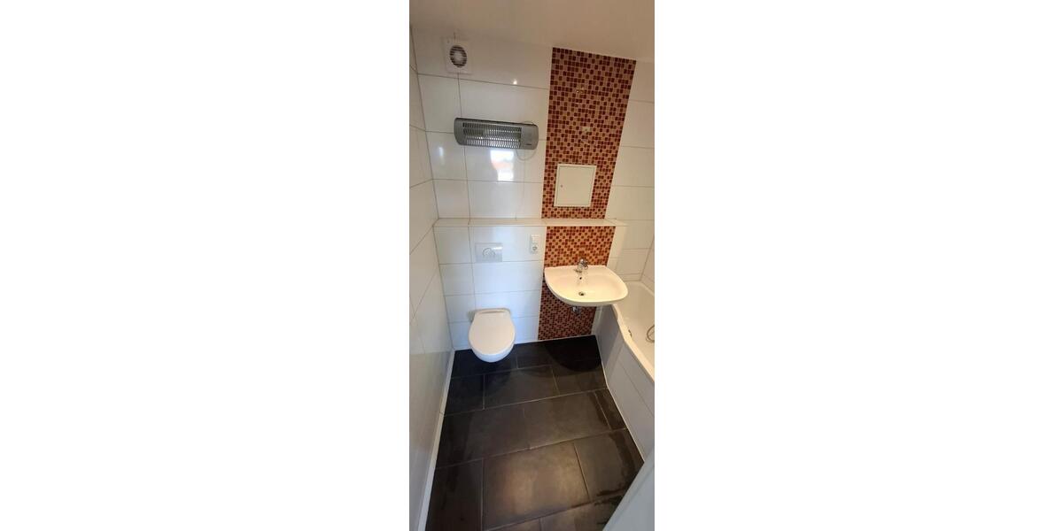 Etagenwohnung Magdeburg Barleber See - 3 Zimmer, 72 m&sup2;, 680&euro; | Angebot:24585794