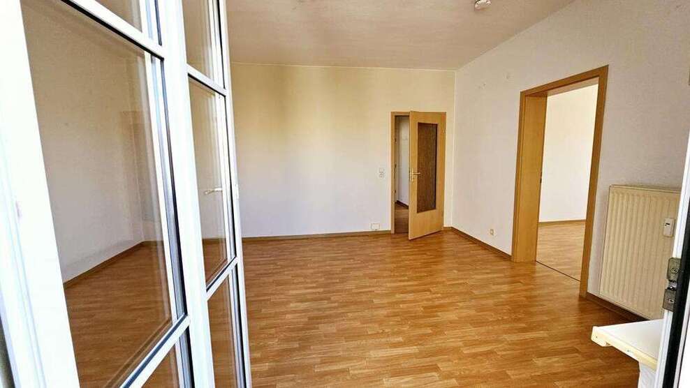 Wohnung zum Mieten in Magdeburg 391,20 € 65.2 m²