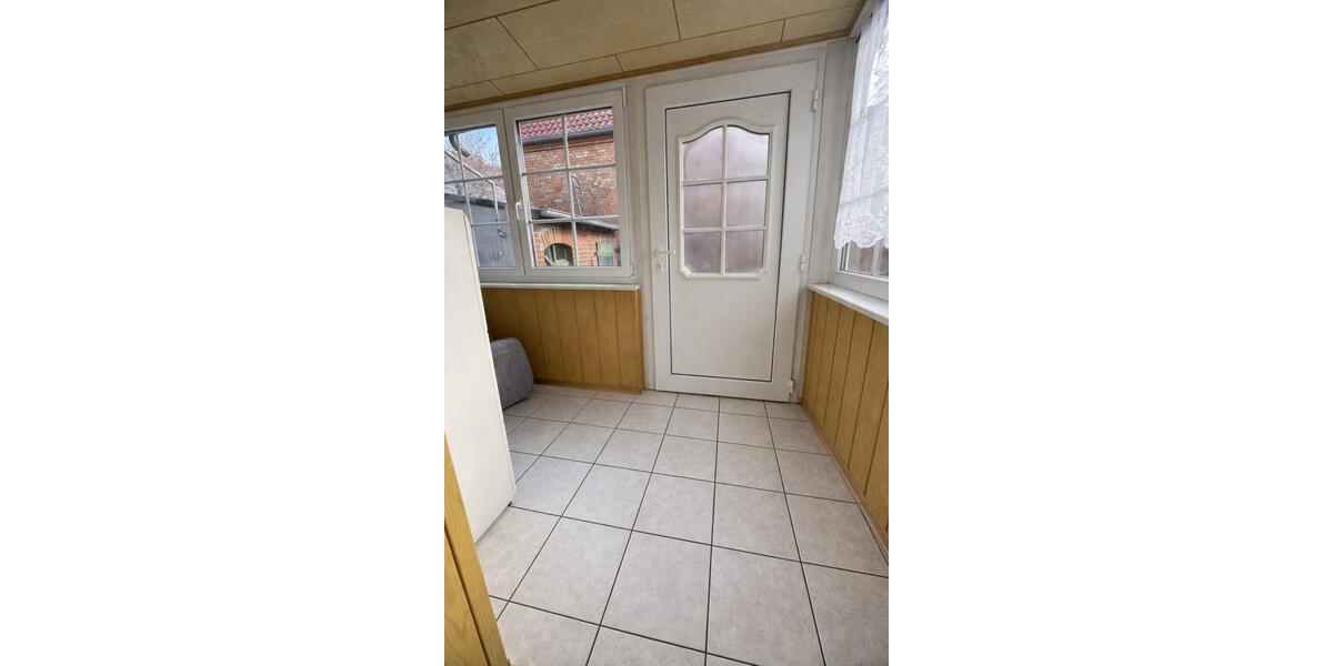 Doppelhaushälfte Erxleben - 6 Zimmer, 160 m&sup2;, 67.000&euro; | Angebot:25960763