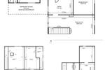 Doppelhaushälfte Burg - 4 Zimmer, 130 m&sup2;, 274.000&euro; | Angebot:26631608