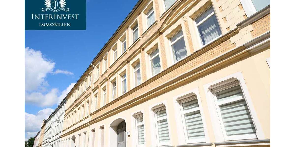 Einfamilienhaus Magdeburg Beyendorf-Sohlen - 13 Zimmer, 291 m&sup2;, 469.000&euro; | Angebot:25806427