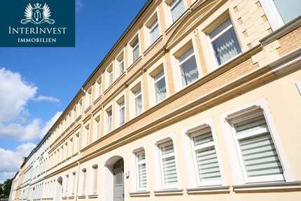 Haus Magdeburg Beyendorf-Sohlen - 13 Zimmer, 291 m&sup2;, 469.000&euro; | Angebot:25806427