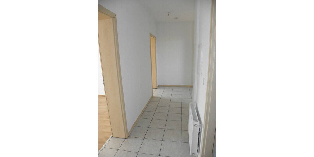 Etagenwohnung Magdeburg Lemsdorf - 2 Zimmer, 60 m&sup2;, 340&euro; | Angebot:26155490