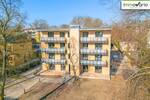 Etagenwohnung Magdeburg / Sudenburg Sudenburg - 4 Zimmer, 140 m&sup2;, 1.799&euro; | Angebot:26644023