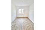 Etagenwohnung Magdeburg Diesdorf - 2.5 Zimmer, 67 m&sup2;, 459&euro; | Angebot:25772975