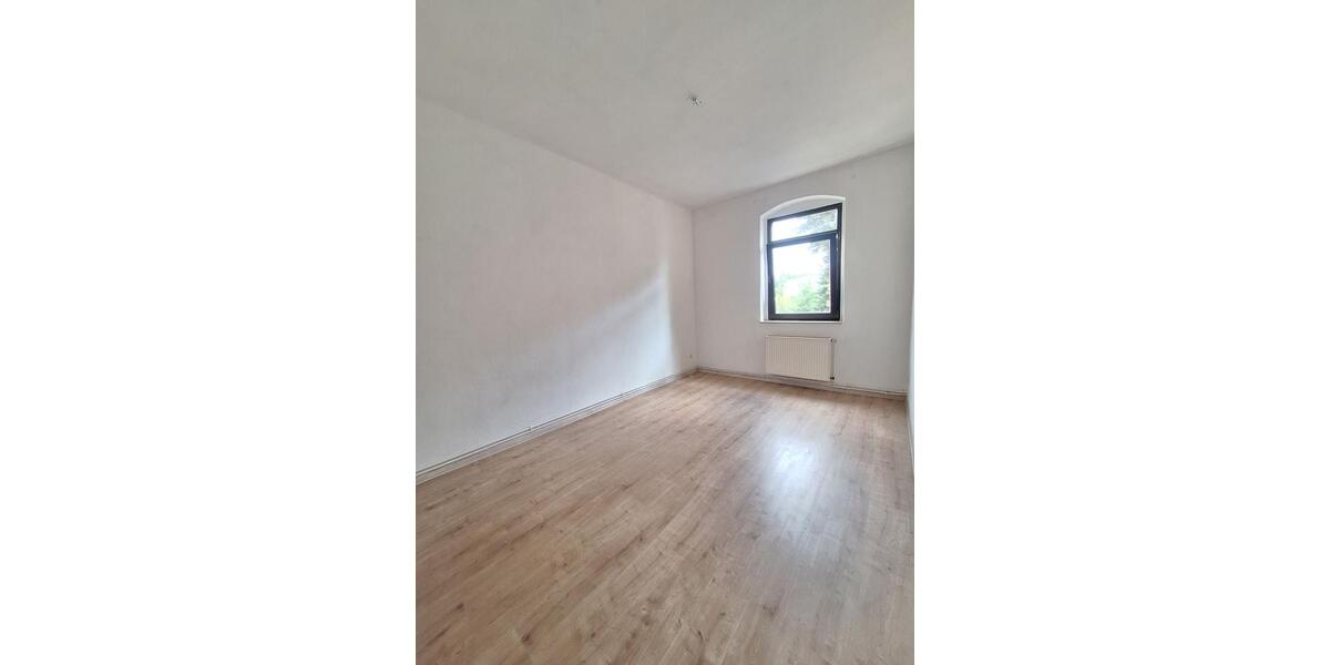 Etagenwohnung Magdeburg Beyendorf-Sohlen - 3 Zimmer, 108 m&sup2;, 755&euro; | Angebot:20115680