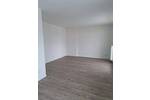 Etagenwohnung Magdeburg Lemsdorf - 4 Zimmer, 96 m&sup2;, 961&euro; | Angebot:26293202