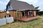 Einfamilienhaus Biederitz - 4 Zimmer, 102 m&sup2;, 185.000&euro; | Angebot:26597381