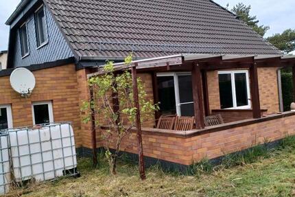 Haus Biederitz - 4 Zimmer, 102 m&sup2;, 185.000&euro; | Angebot:26597381
