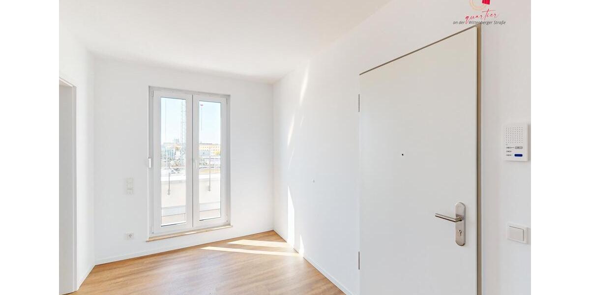 Einfamilienhaus Magdeburg Alte Neustadt - 2 Zimmer, 74 m&sup2;, 865&euro; | Angebot:25215479