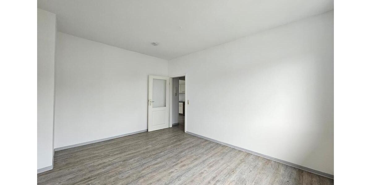Etagenwohnung Magdeburg Beyendorf-Sohlen - 2 Zimmer, 53 m&sup2;, 330&euro; | Angebot:26455545