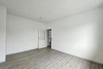 Etagenwohnung Magdeburg Beyendorf-Sohlen - 2 Zimmer, 53 m&sup2;, 330&euro; | Angebot:26455545
