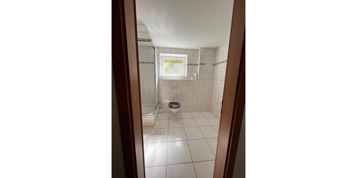 Erdgeschoßwohnung Magdeburg Barleber See - 2 Zimmer, 58 m&sup2;, 406&euro; | Angebot:15623066