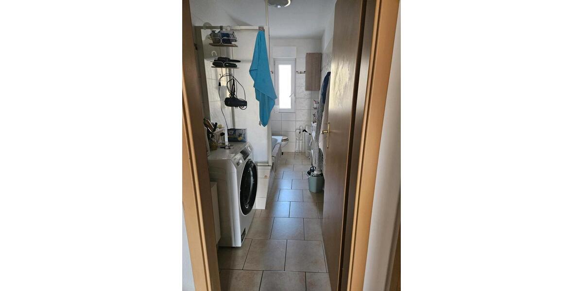 Erdgeschoßwohnung Magdeburg Alte Neustadt - 3 Zimmer, 60 m&sup2;, 620&euro; | Angebot:25918651