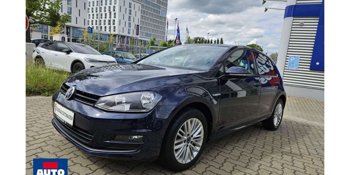 VW Golf 84.100 km 11.499 &euro; Haldensleben 39340