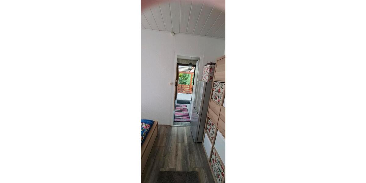 Bungalow Eilsleben - 4 Zimmer, 40 m&sup2;, 30.000&euro; | Angebot:25762257