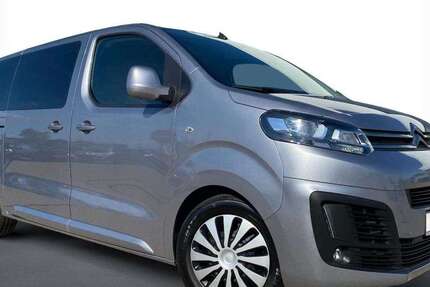 Citroen Jumpy 114.507 km 24.985 &euro; Magdeburg 39128