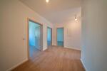 Etagenwohnung Magdeburg Leipziger Straße - 3 Zimmer, 55 m&sup2;, 495&euro; | Angebot:26662626