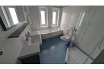 Etagenwohnung Magdeburg Leipziger Straße - 4 Zimmer, 90 m&sup2;, 720&euro; | Angebot:25100018