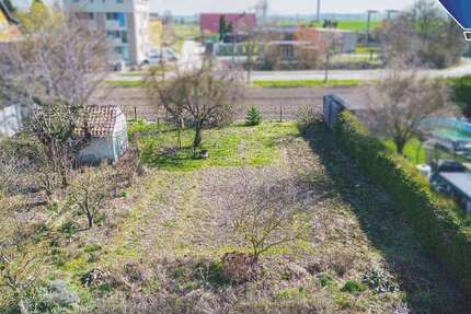 Grundstück Wellen Wellen - 121.068&euro; | Angebot:24432748