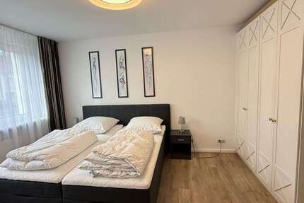 Wohnung Magdeburg Neue Neustadt - 2 Zimmer, 47 m&sup2;, 653&euro; | Angebot:27650575