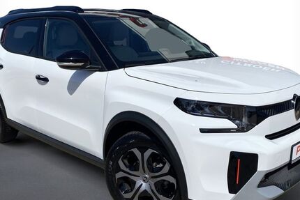 Citroen C3 Aircross 7.215 km 20.980 &euro; Magdeburg 39128
