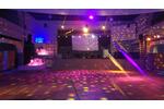 Veranstaltungsaal für Events, Partys, Feiern und mehr zimmer