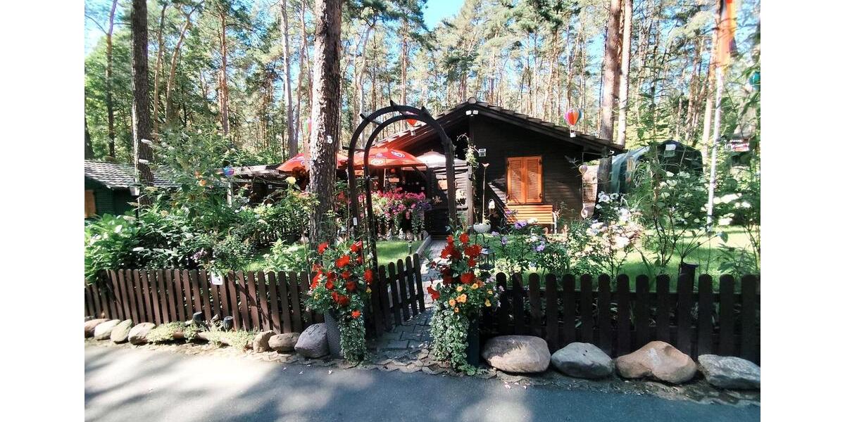 Bungalow Wolmirstedt - 3 Zimmer, 50 m&sup2;, 89.500&euro; | Angebot:27621966