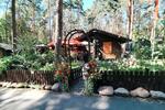 Bungalow Wolmirstedt - 3 Zimmer, 50 m&sup2;, 89.500&euro; | Angebot:27621966