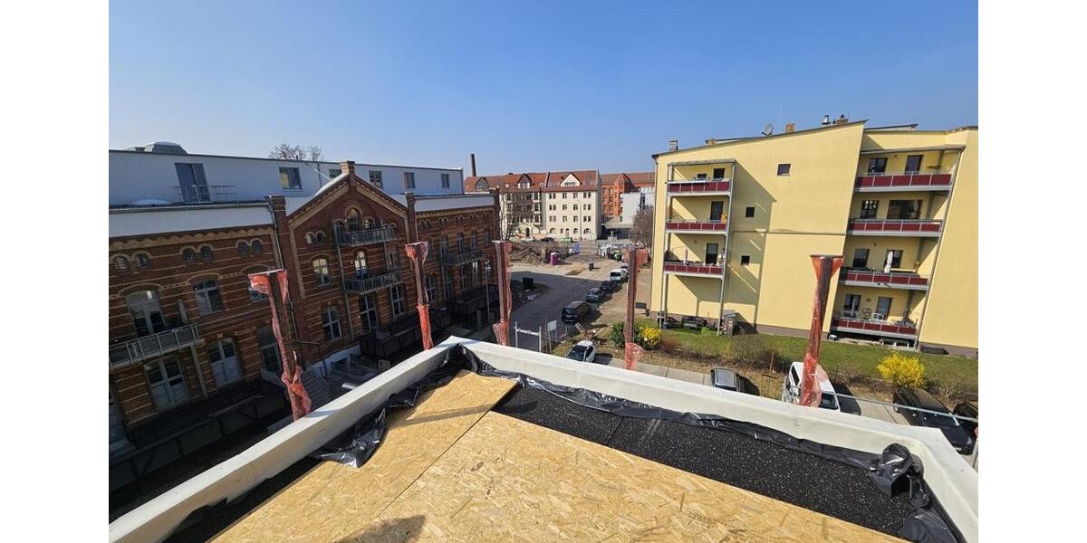 Einfamilienhaus Magdeburg Alte Neustadt - 2 Zimmer, 58 m&sup2;, 850&euro; | Angebot:25869813