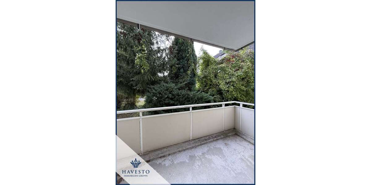 Etagenwohnung Magdeburg / Sudenburg Sudenburg - 2 Zimmer, 61 m&sup2;, 612&euro; | Angebot:26287310