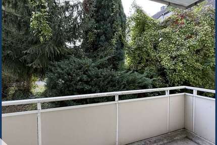 Wohnung Magdeburg / Sudenburg Sudenburg - 2 Zimmer, 61 m&sup2;, 612&euro; | Angebot:26287310