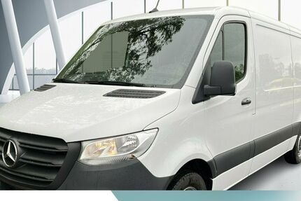 Mercedes-Benz Sprinter 53.111 km 30.797 &euro; Magdeburg 39130